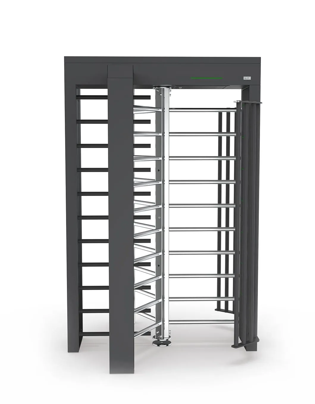Oxgard Quick Line QL-10-GM
