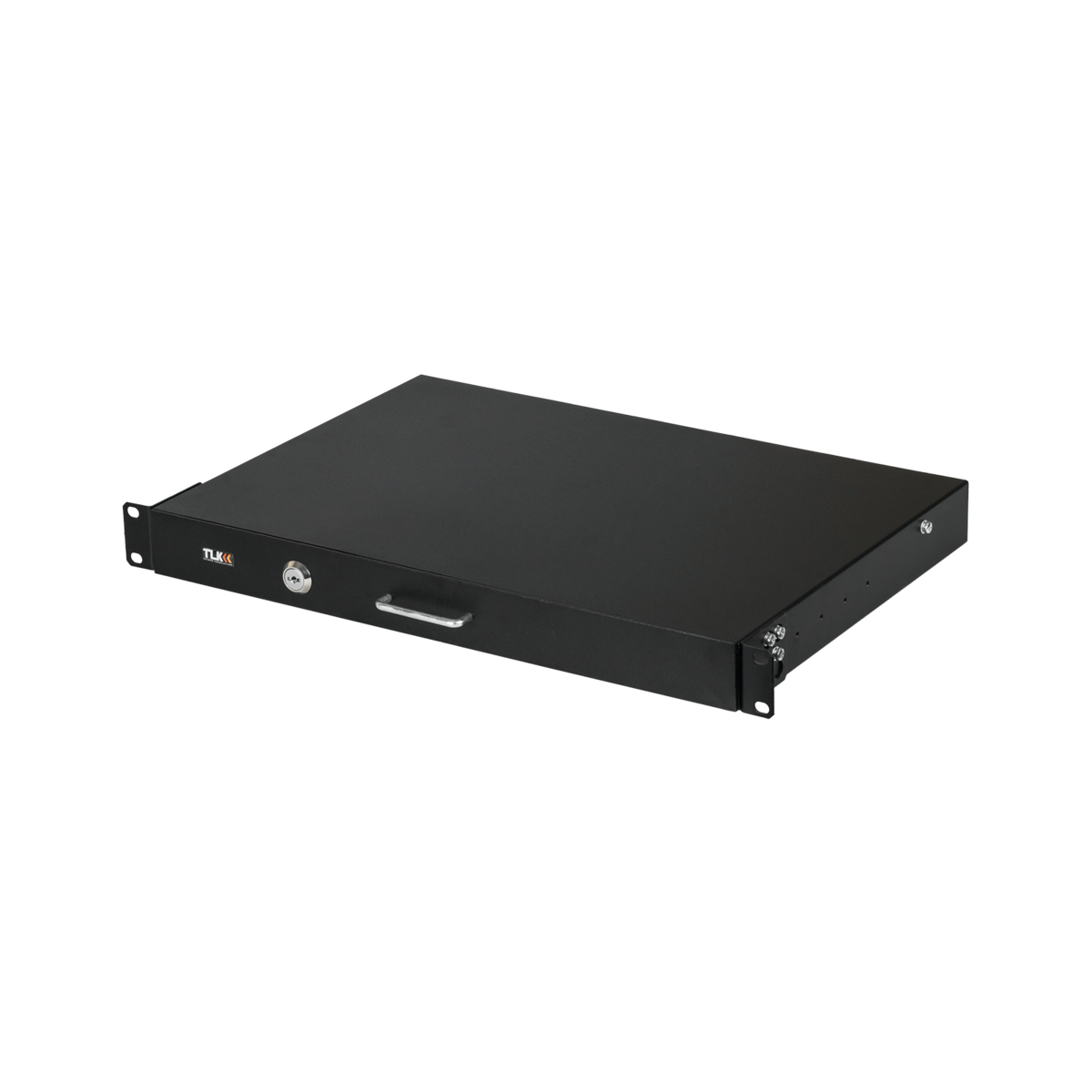 NIKOMAX TLK-KB1-BK