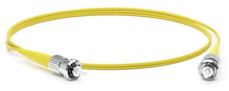 Lanmaster TWT-ST-ST/SU-15