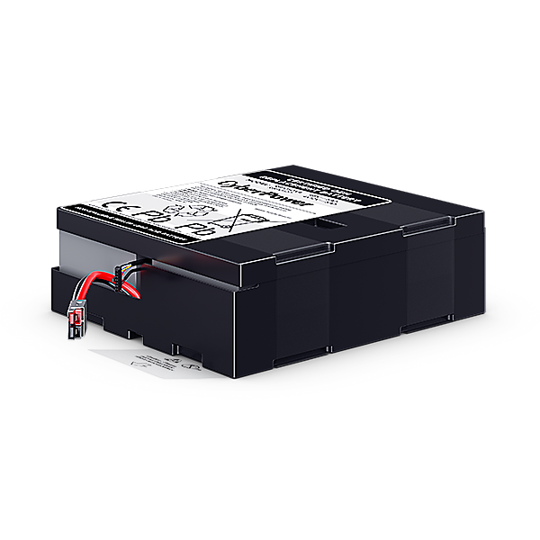 CyberPower RB1250X4 RBP0127