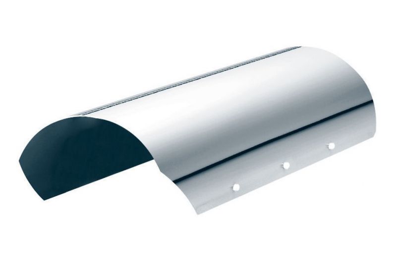 Videotec EXHS000