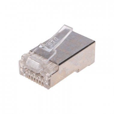 REXANT 05-1029