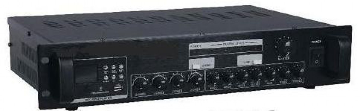 MKV PA-1360