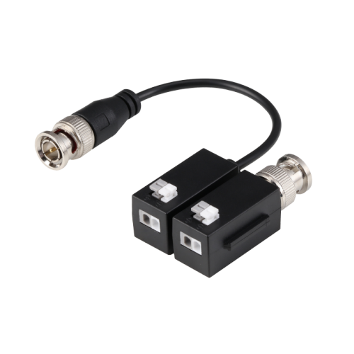 Dahua DH-PFM800B-4K