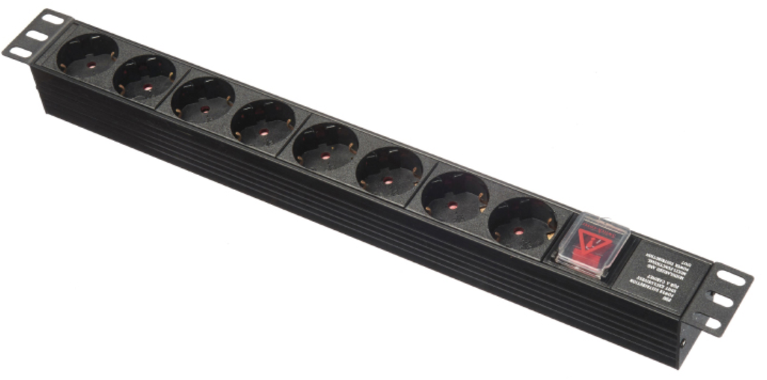 Tantos TSn 19 PDU8PС14S