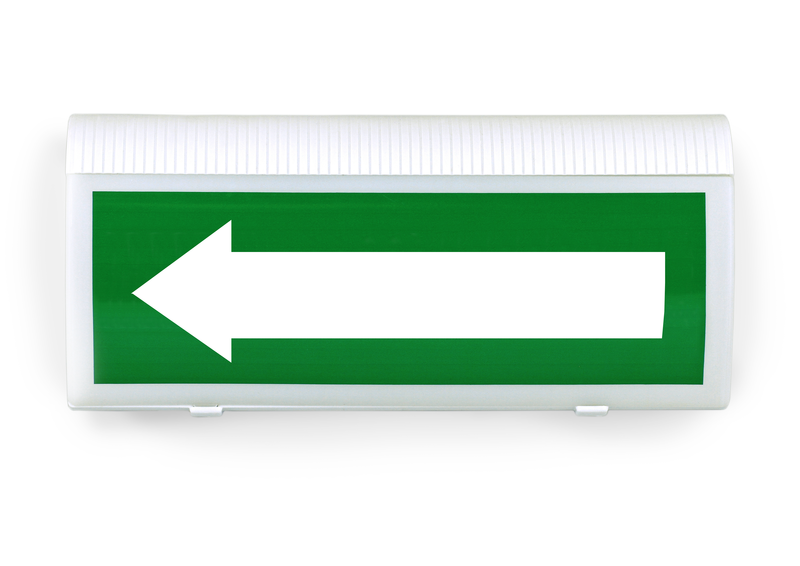 -мини-0