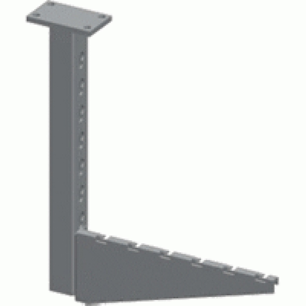 -мини-0