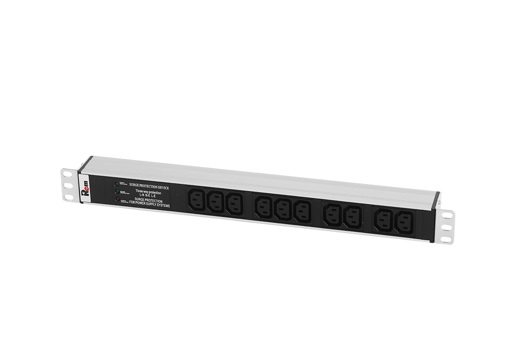 Rem R-10-10C13-FI-440-Z