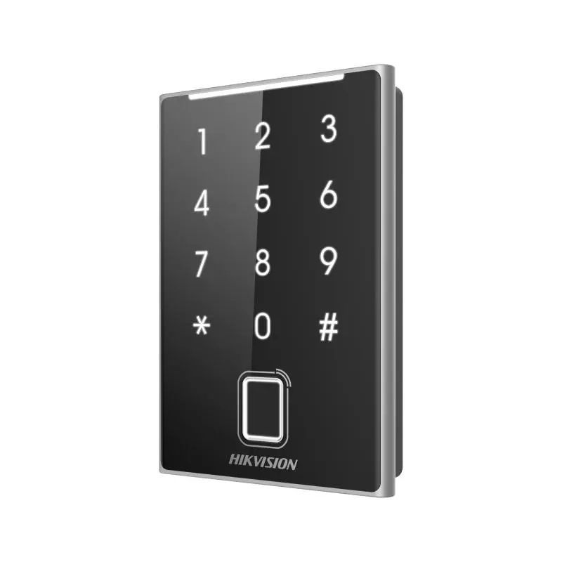 HIKVISION DS-K1109DKFB