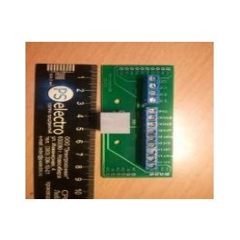 Ростов-Дон Блок IB v3.0