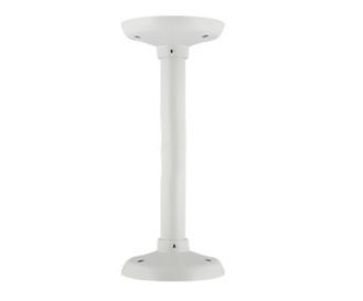 Beward MBF-CMD03