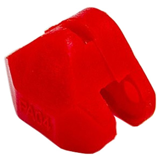 DoorHan DHG010