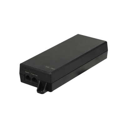 Dahua DH-TAM01GT01GT-75