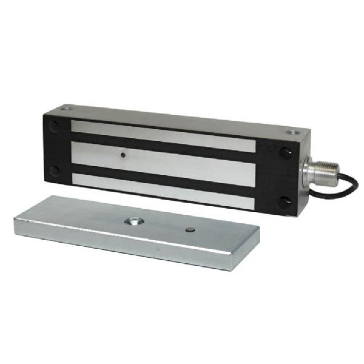 Smartec ST-EL500MW