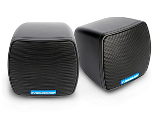 CVGaudio ODF3TBL