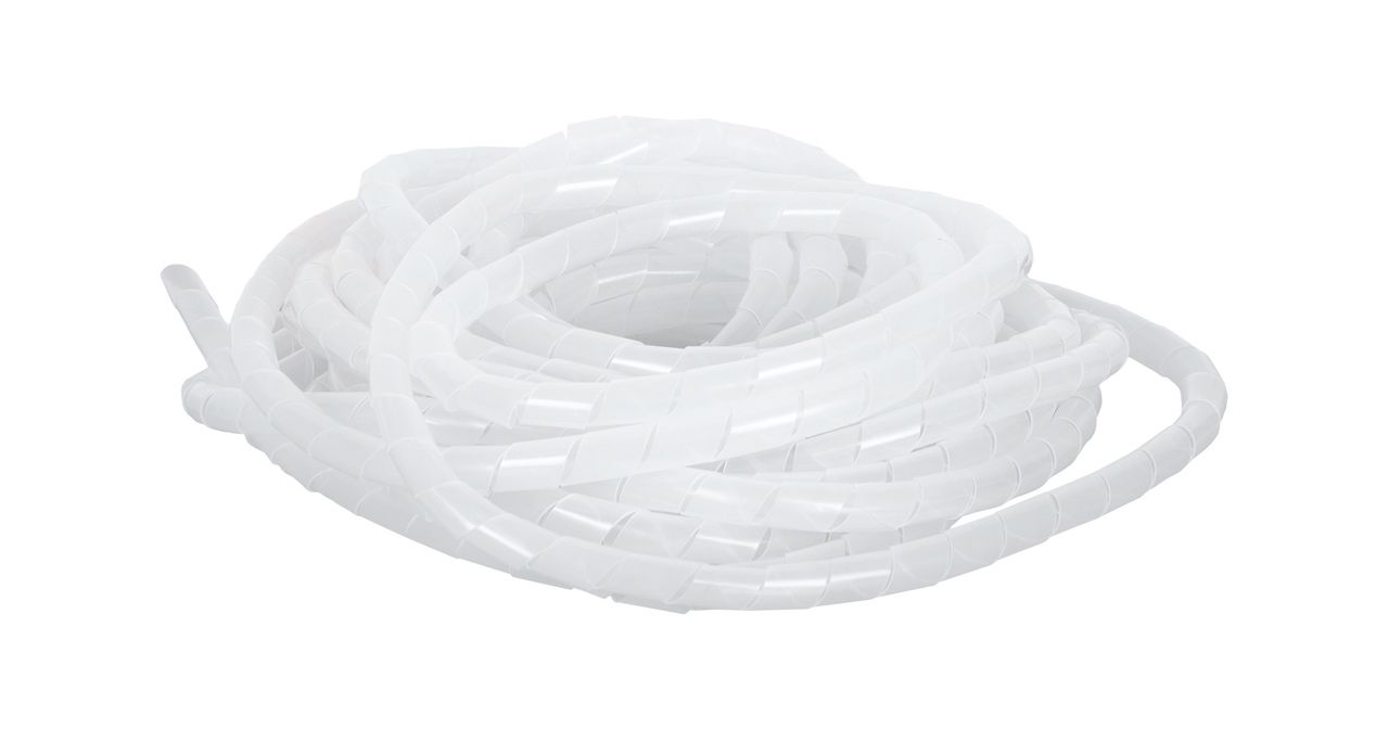 NIKOMAX NMC-SWB19-010-WT-K