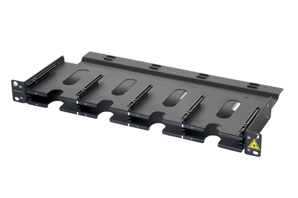 EUROLAN 47M-50-00-01BL-LT