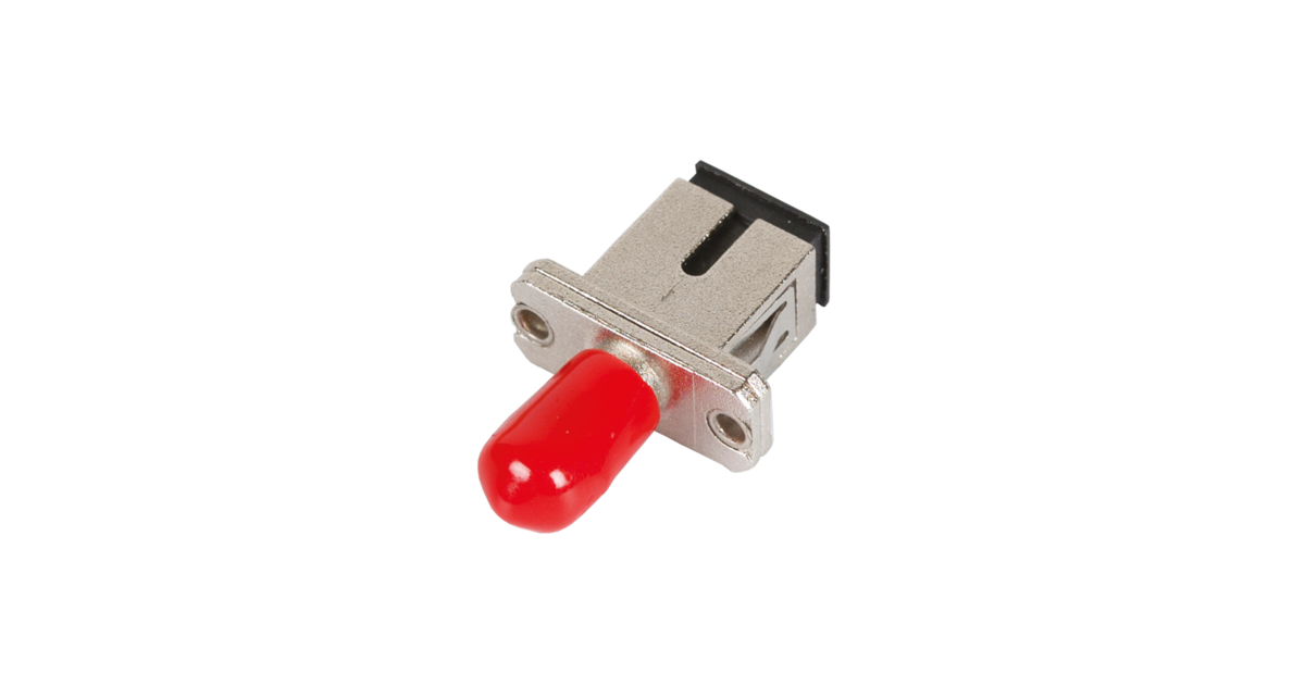 NIKOMAX NMF-OA1UN-SC-ST