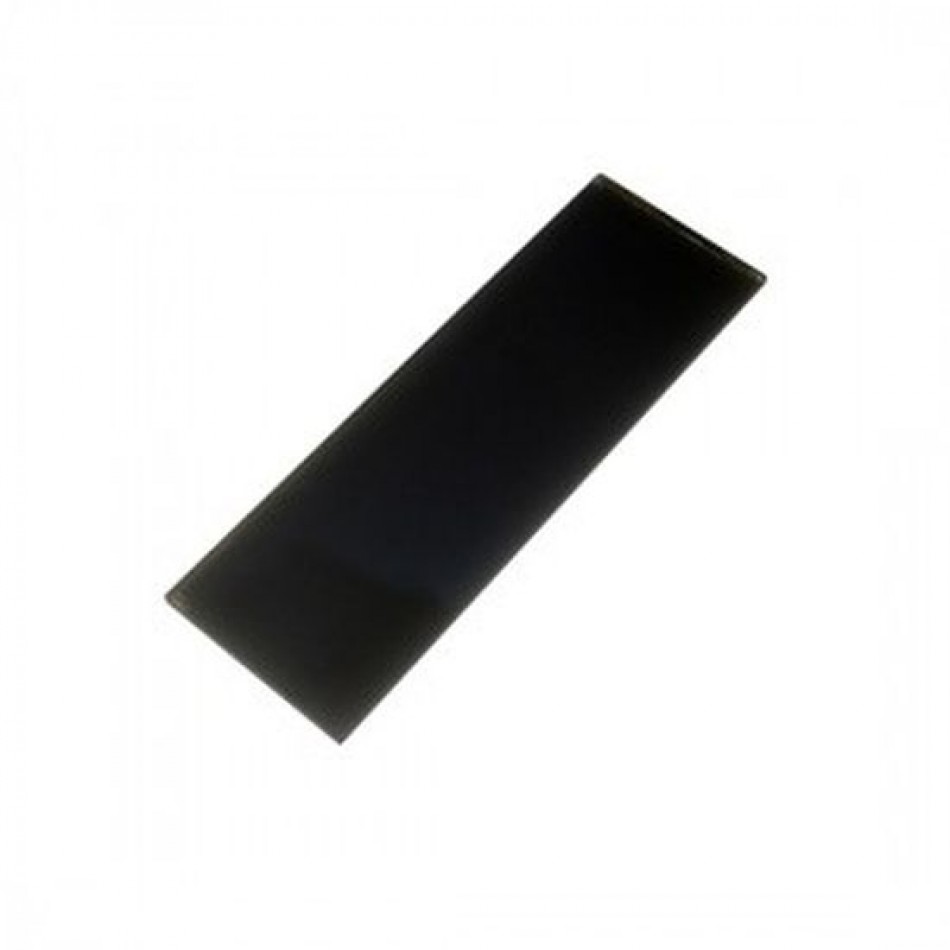 PERCo D-I-TT-064