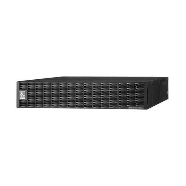 CyberPower BPE36V60ART2U