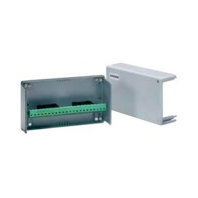 Honeywell 772441