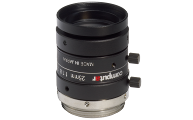HIKVISION M2518-MPW2