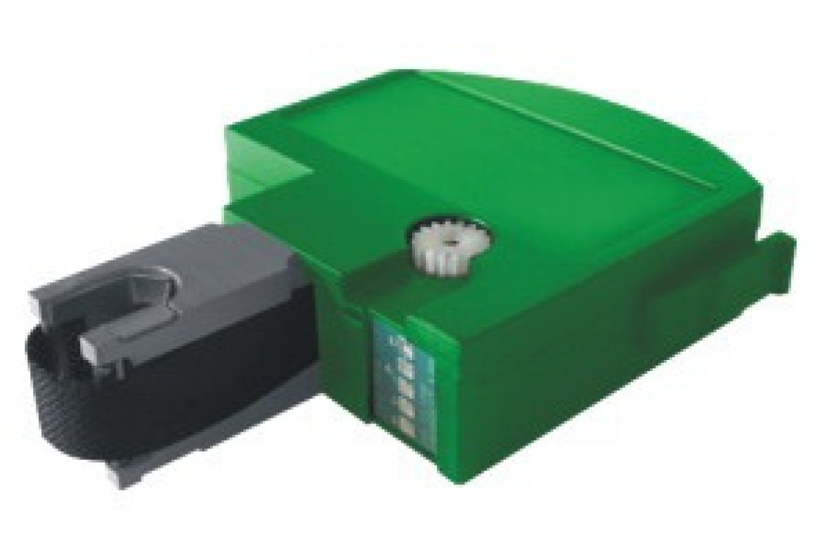 Esser 805553
