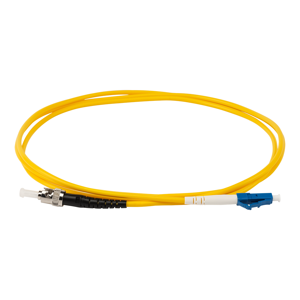 Lanmaster TWT-ST-LC/SU-1.5