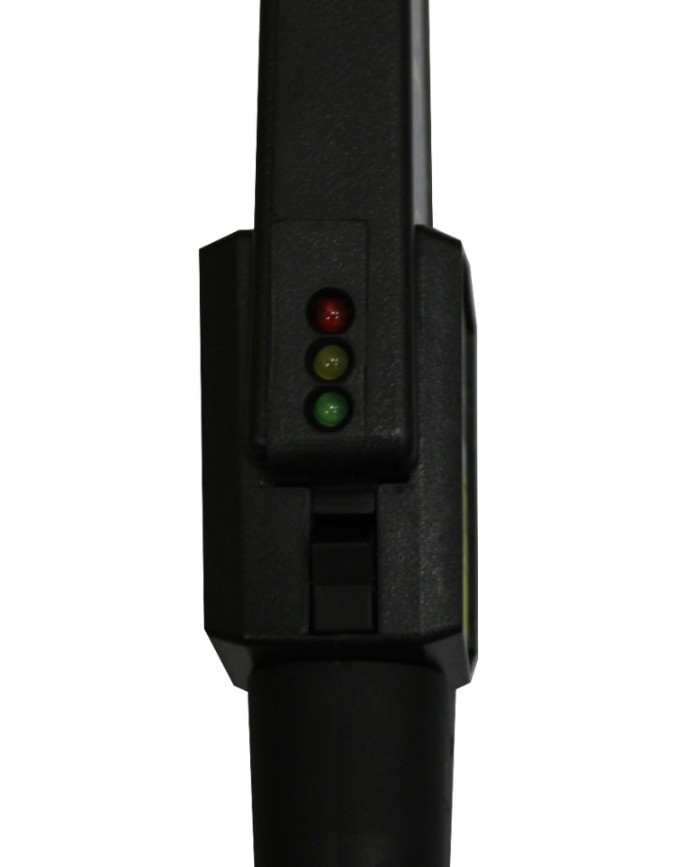 -мини-3