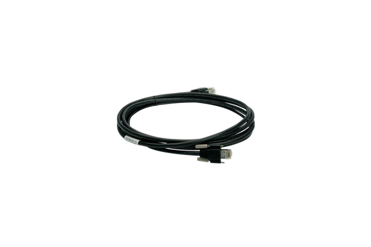 HIKVISION MV-ACC-01-1111-10m
