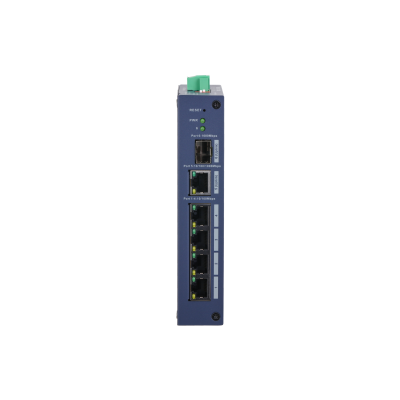 -мини-3