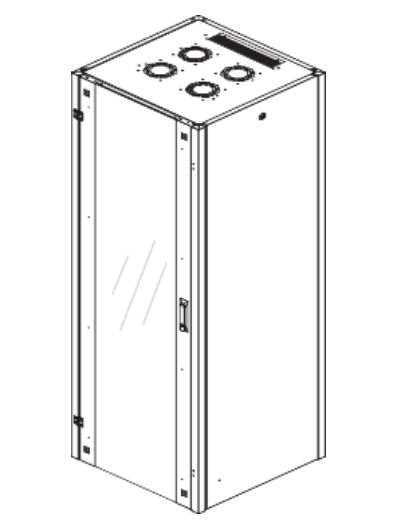 Datarex DR-700501