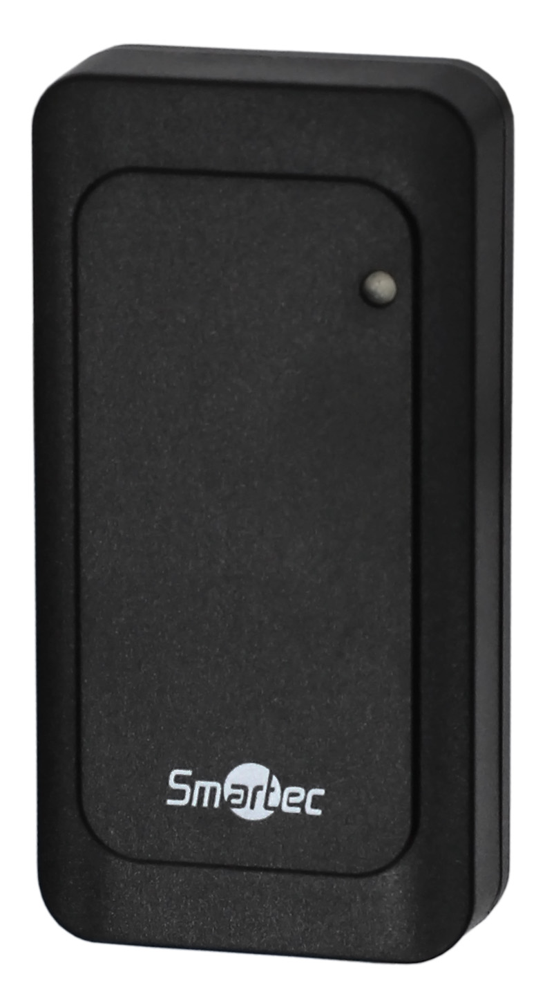 Smartec ST-SC212E-BK
