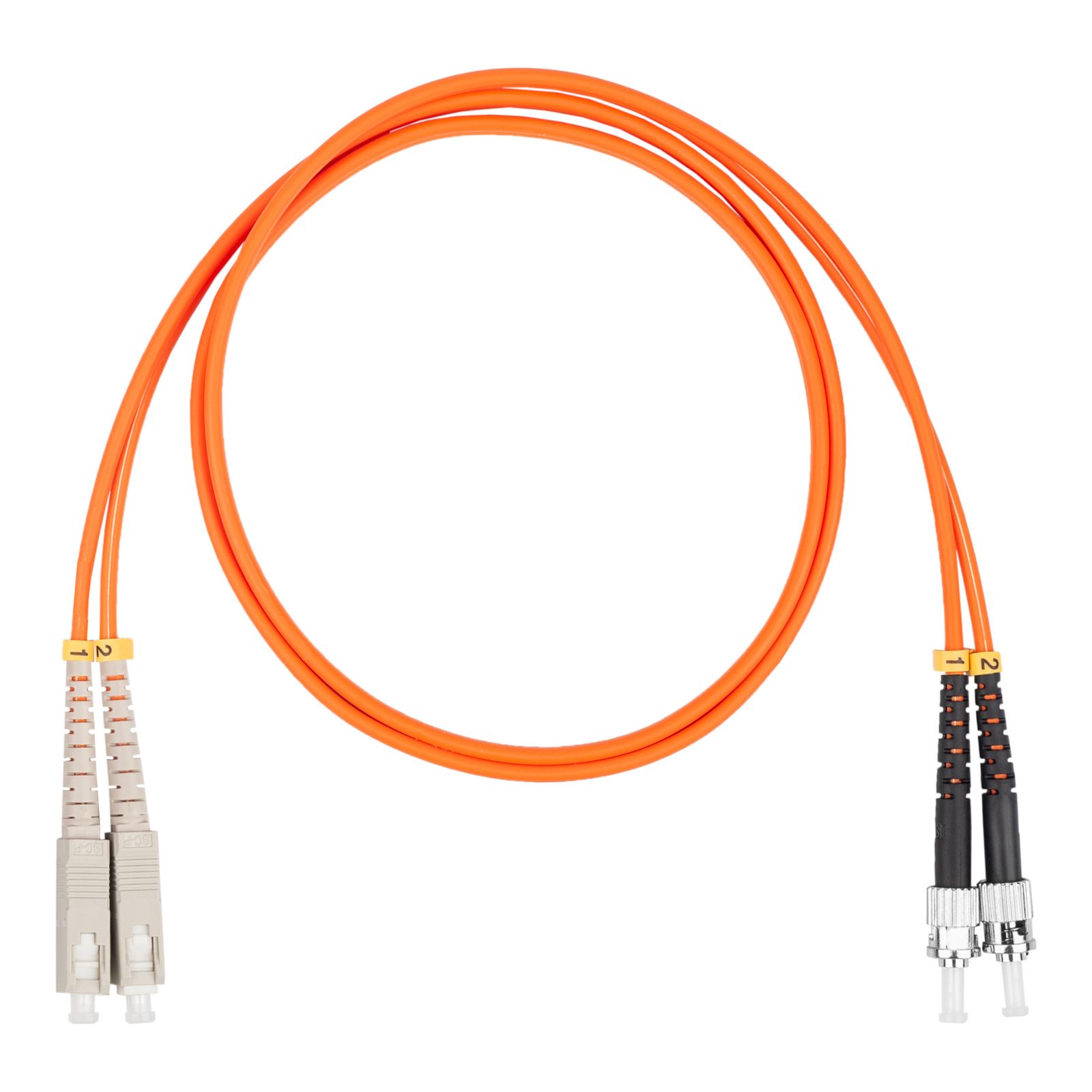 Datarex DR-221350