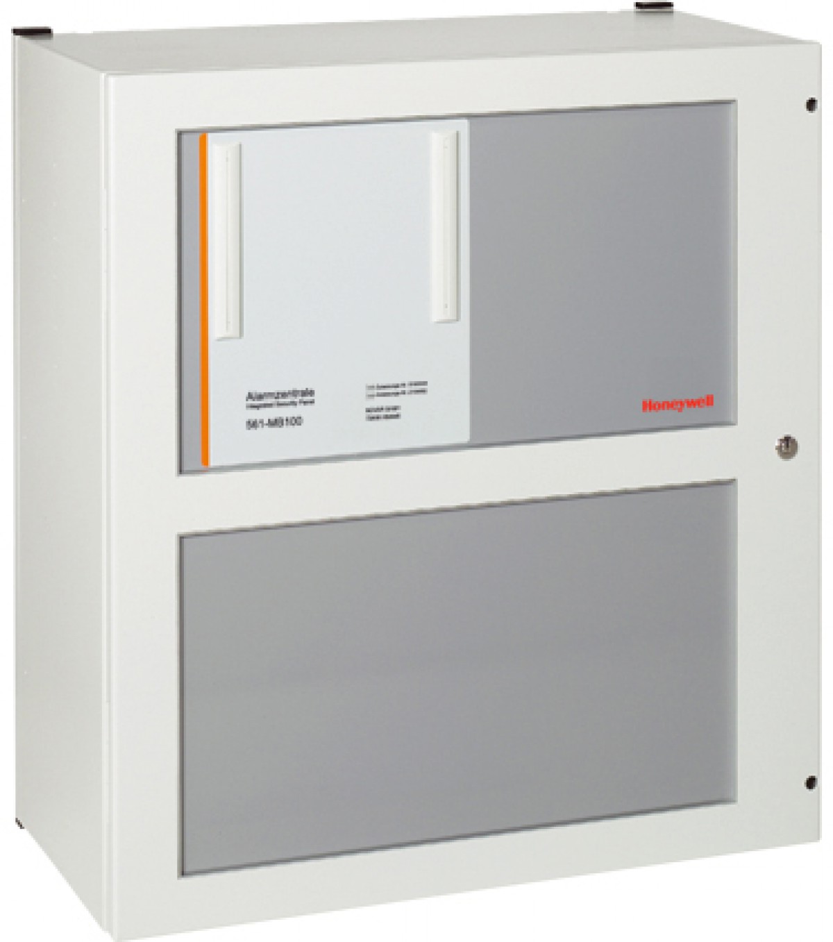 Honeywell 013203.10