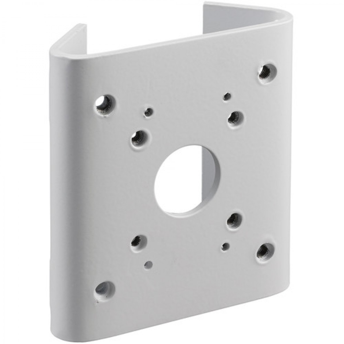 BOSCH NDA-U-PMAS