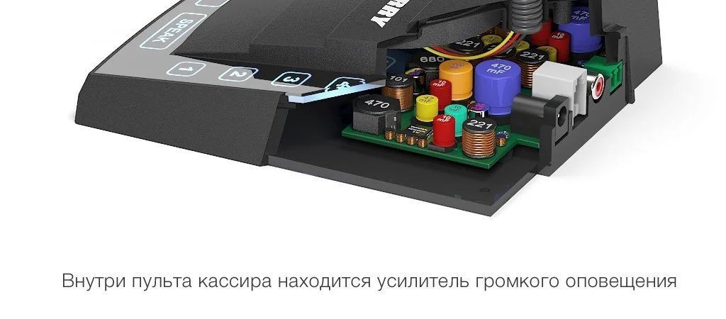 -мини-3
