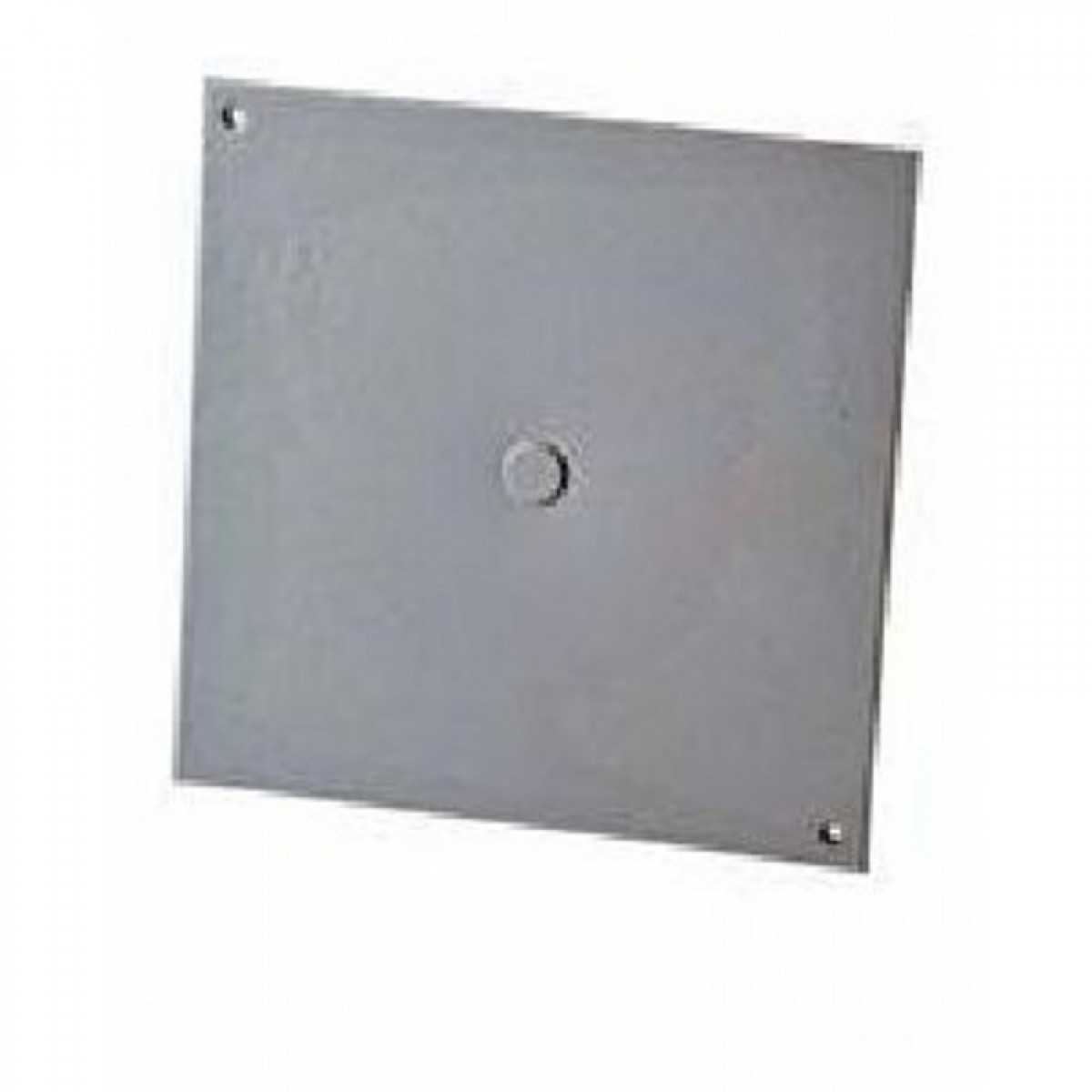 BOSCH FRAY5000-1PRISM