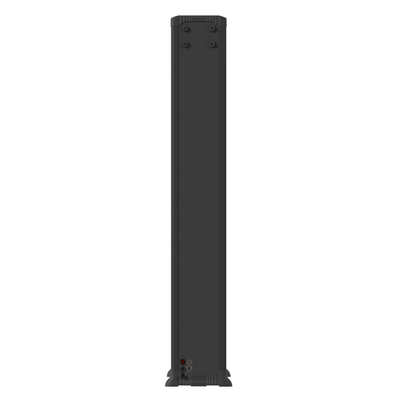 -мини-3