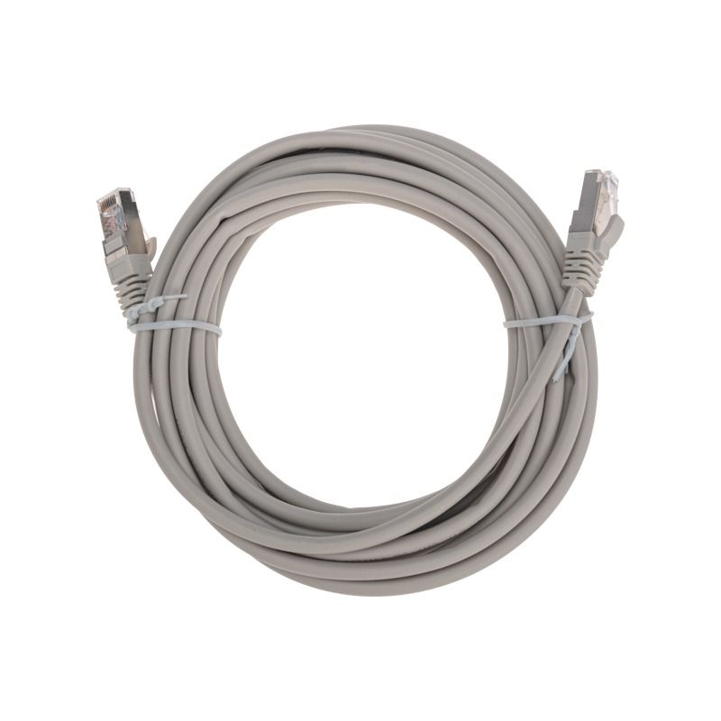 REXANT 02-0110-5