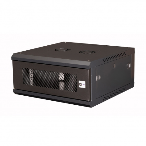Datarex DR-650101