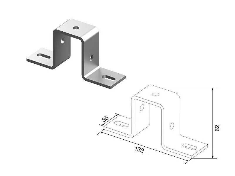 DoorHan SPV51543