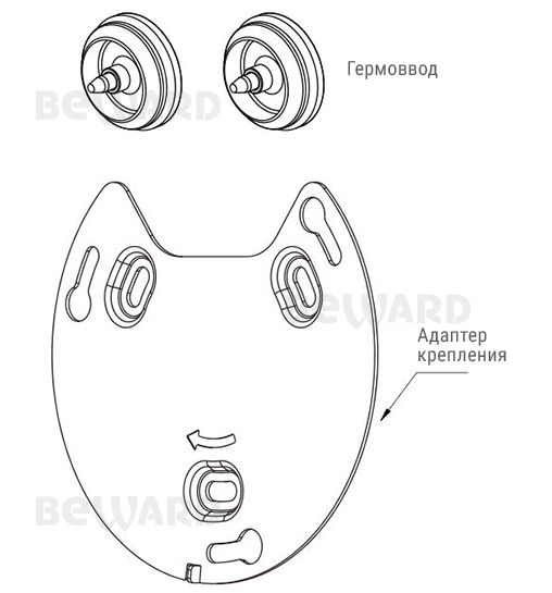 -мини-4