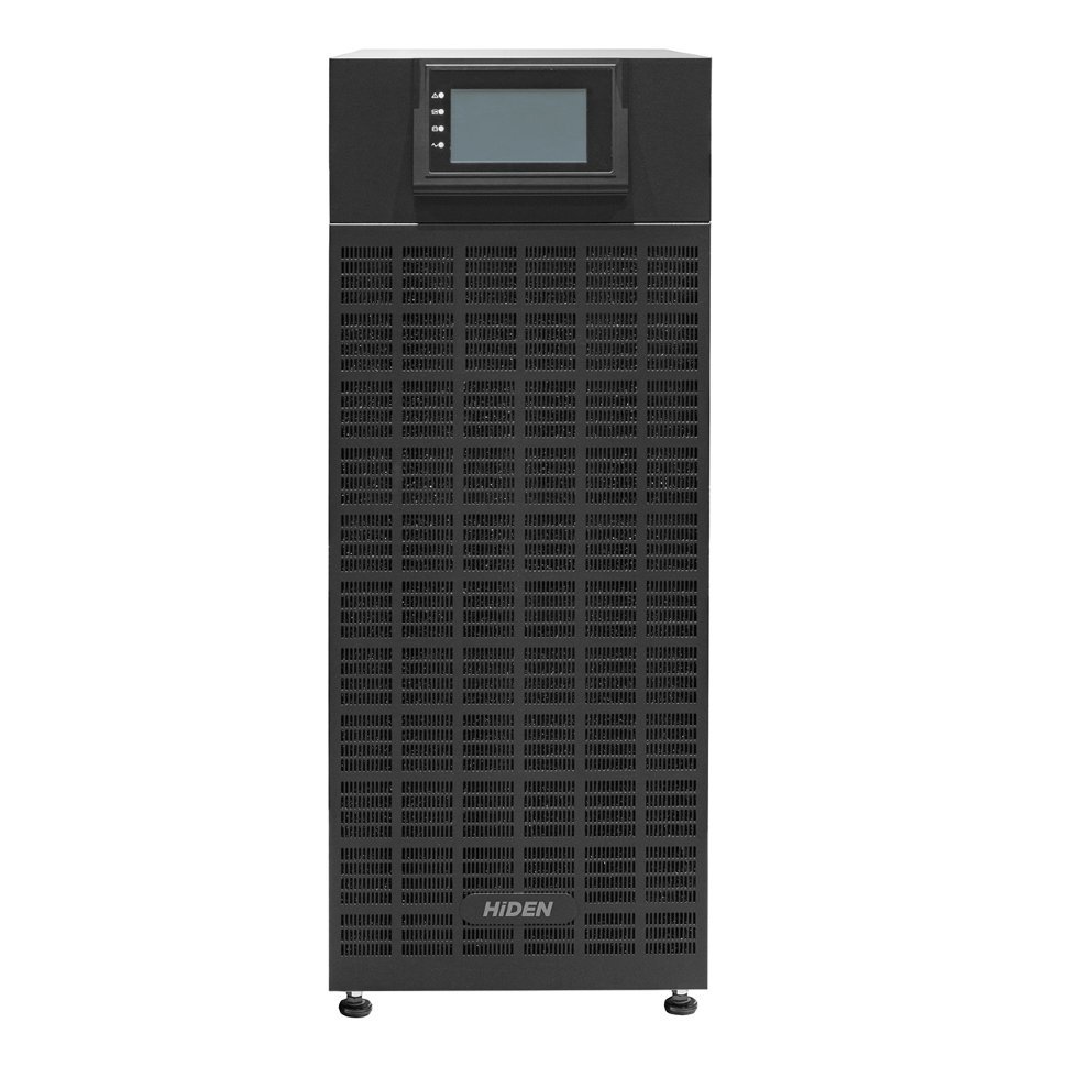 -мини-0
