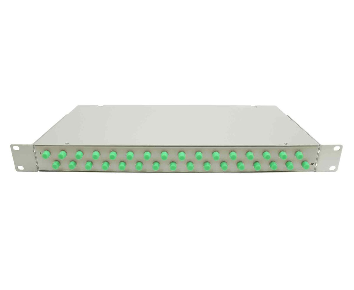 Cabeus FO-19-32FC-T