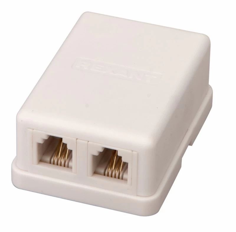 REXANT 03-0002
