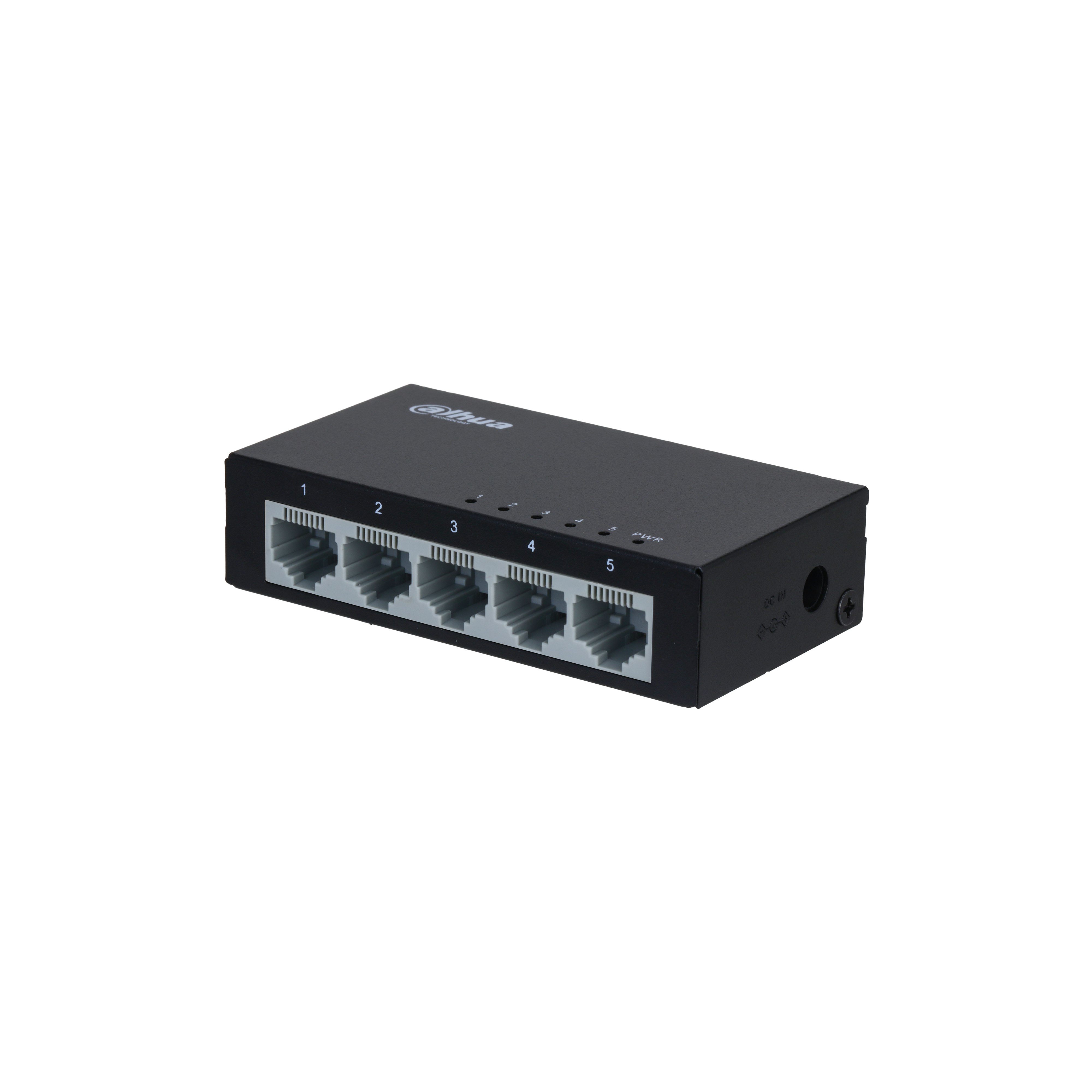 Dahua DH-PFS3005-5ET