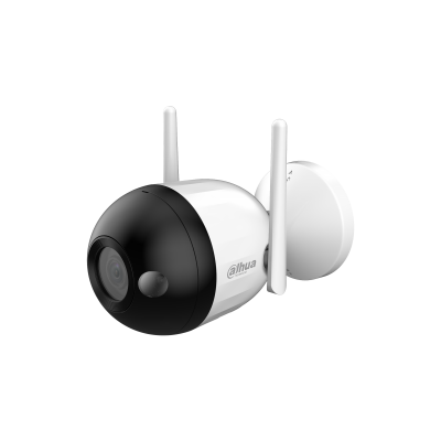 -мини-4