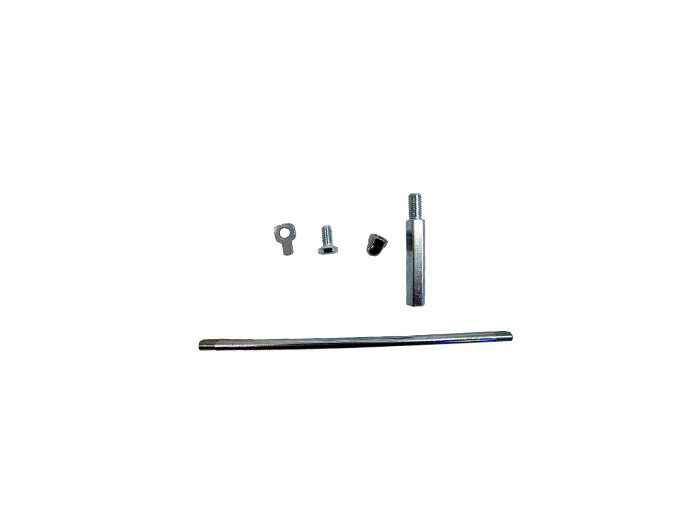 CAME 119RIT210