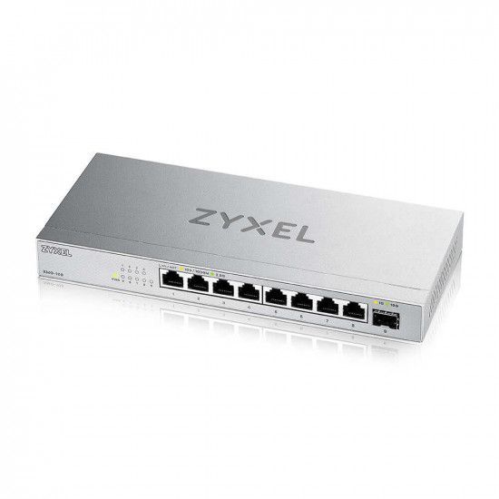 Zyxel XMG-108-ZZ0101F